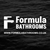Formula Bathrooms
