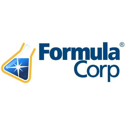 Formula Corp
