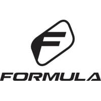 Formula Engineering Inc