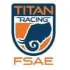 Formula SAE CSUF