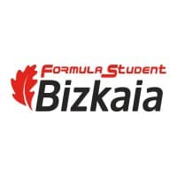 Formula Student Bizkaia