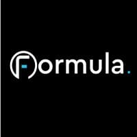 Formula.