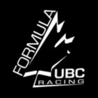 Formula UBC SAE Racing Team