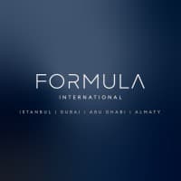 FORMULA International