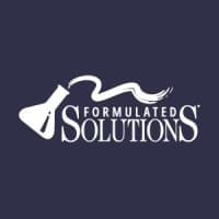 Formulated Solutions