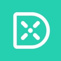 FormX.ai