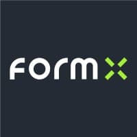 formX