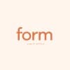 form | yoga + wellness