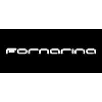 Fornari Spa