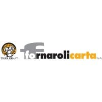 FORNAROLI CARTA
