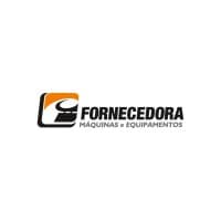 Fornecedora Máquinas e Equipamentos Ltda.