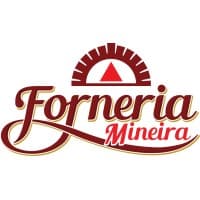 Forneria Mineira Alimentos