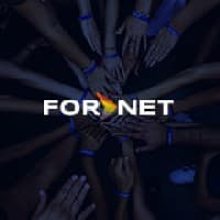 FORNET MAROC