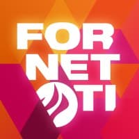 FORNETTI GROUP