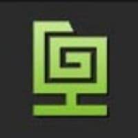 FORNEX HOSTING SL