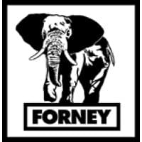Forney, LP