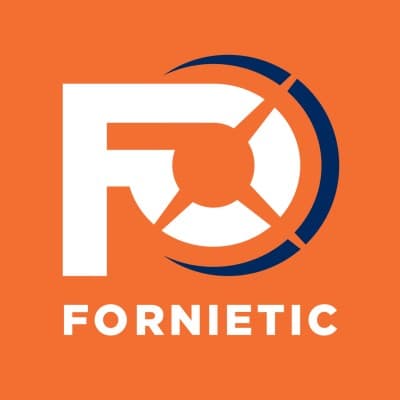 Fornietic srl