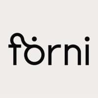 förni