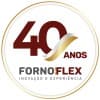 FORNOFLEX