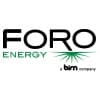 Foro Energy