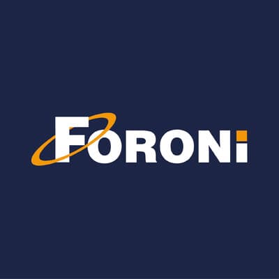 Foroni