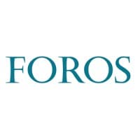 Foros Group