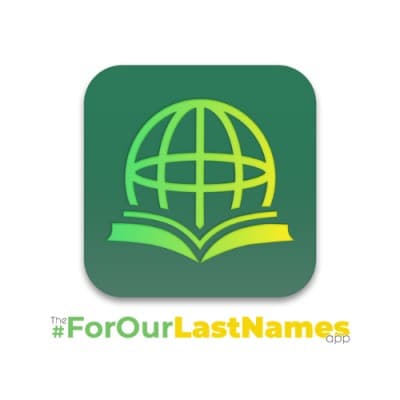 ForOurLastNames