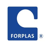 Forplas Embalagens