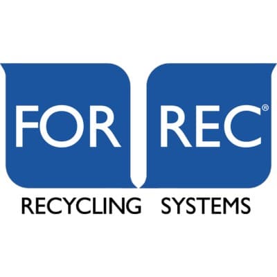 FOR REC S.P.A.