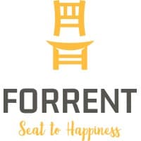 ForrentPh