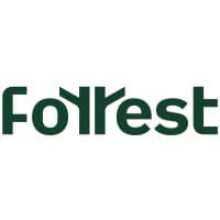 Forrest Brasil Tecnologia Ltda
