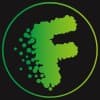 Forrest Fresh Foods Ltd