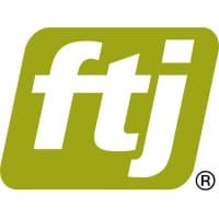 forrest t. jones & company