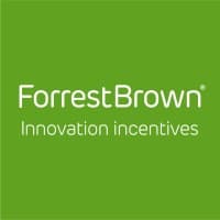 forrestbrown limited