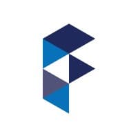 Forrester Construction