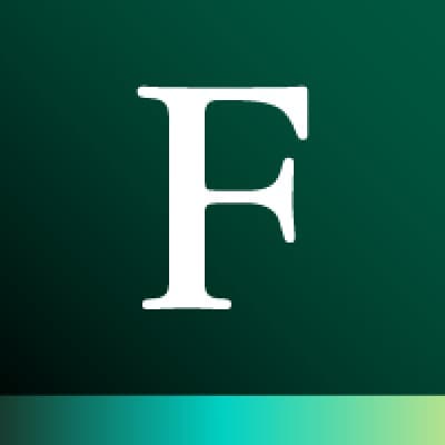 forrester