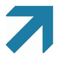 forresters