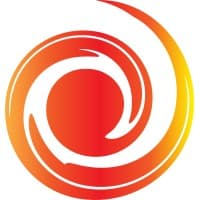 Forreststone Corporate Advisory Group