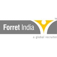 Forret India Pvt. Ltd.