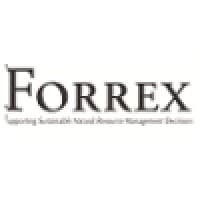FORREX