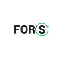 FORS 360