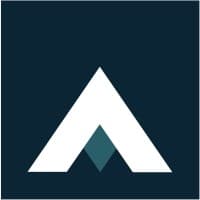 FORS Capital Partners