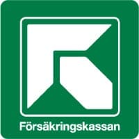 försäkringskassan