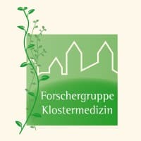Forschergruppe Klostermedizin