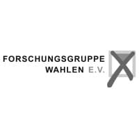 Forschungsgruppe Wahlen e.V.