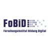 Forschungsinstitut Bildung Digital (FoBiD)