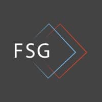 Forserum Safety Glass AB
