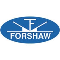 FORSHAW Inc