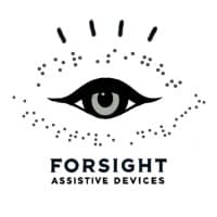 ForSight Assistive Devices