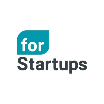 フォースタートアップス株式会社 / for Startups, Inc.